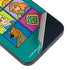 Scooby Doo Scooby-Doo Crew iPhone 14 Plus Skin